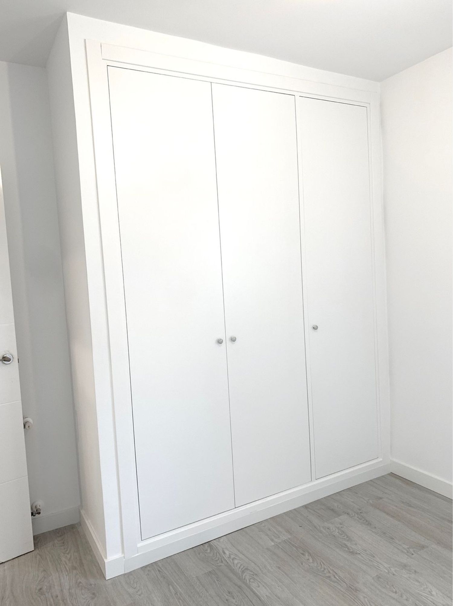Piso en Calle de Marbella, 79, Mirasierra - Foto 24