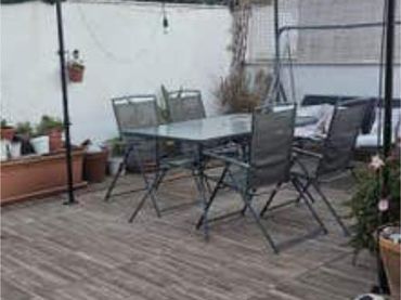 Piso en Zona El Torreón - Foto 3