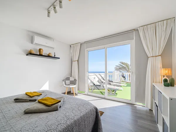 Ático en avenida Adeje 300, 300 Adeje - Foto 7