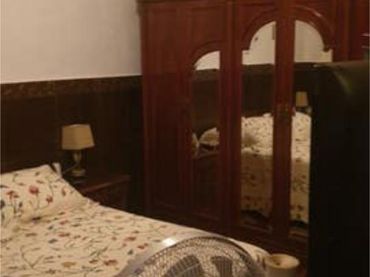 Chalet en Su Eminencia - Foto 5