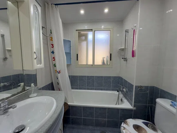 Piso en Paus - Foto 24