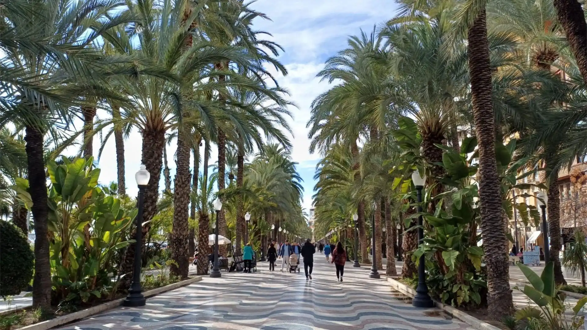 Piso en calle Calle Bailarín José Espadero 11 - Foto 16