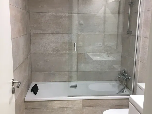 Piso en calle José Luis de Casso, 12 - Foto 5