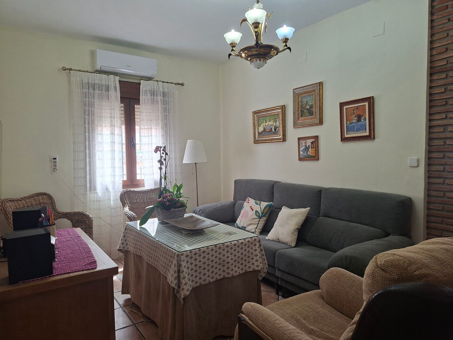 Casa o chalet independiente en Calle Cenit, 53 - Foto 9
