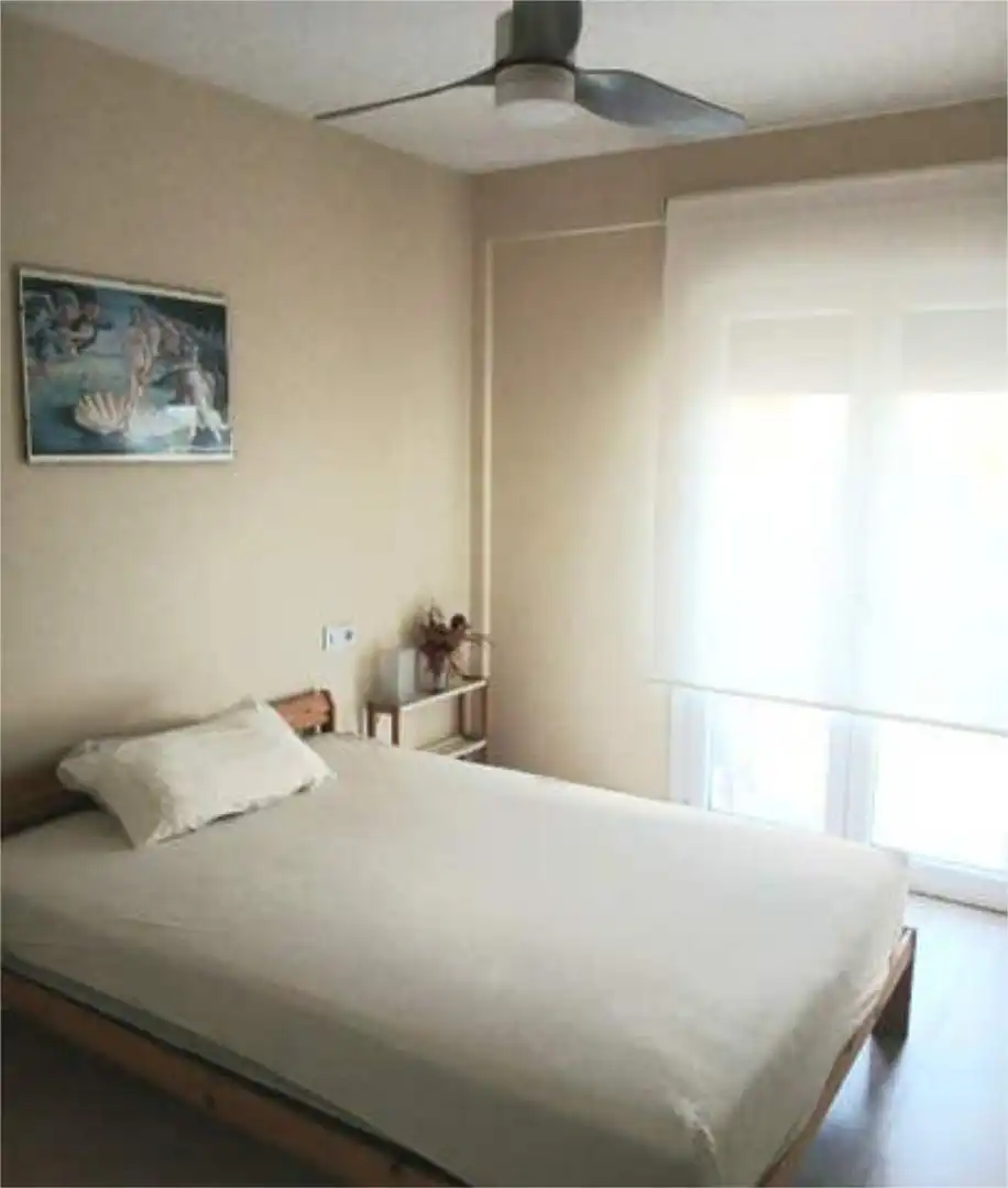 Piso en Noria - Foto 3