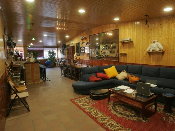 Casa independiente en calle Ďedison, 104 - Foto 19