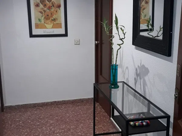 Piso en Calle de Bèlgica, 20 - Foto 5