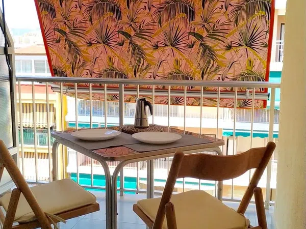 Piso en Calle Madrid, 6, Sant Antoni, Sant Antoni - Foto 4
