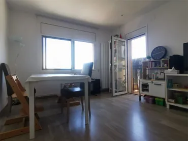 Piso en Esplugues de Llobregat - Foto 1