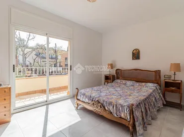 Chalet en Sant Cugat del Vallès - Foto 28