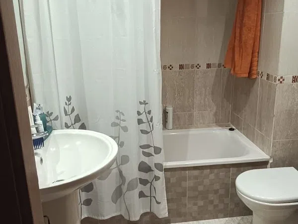 Piso en Massanassa - Foto 12