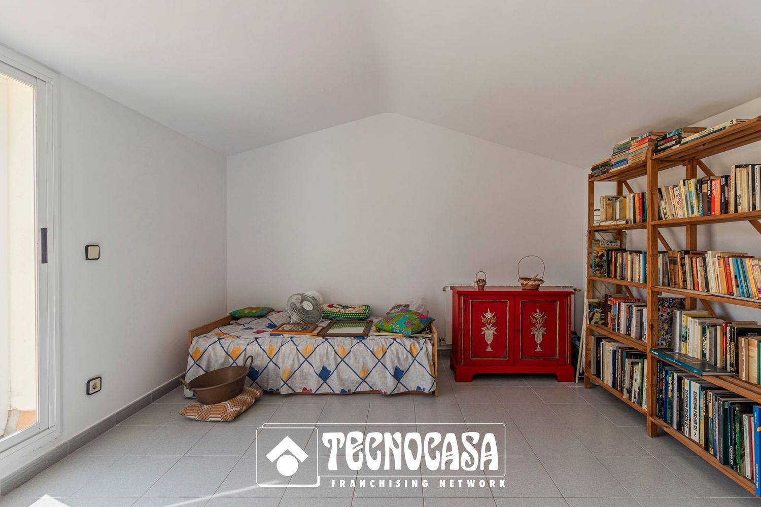 Casa o chalet independiente en Calle de Sòria, Mirasol, Mirasol - Foto 42