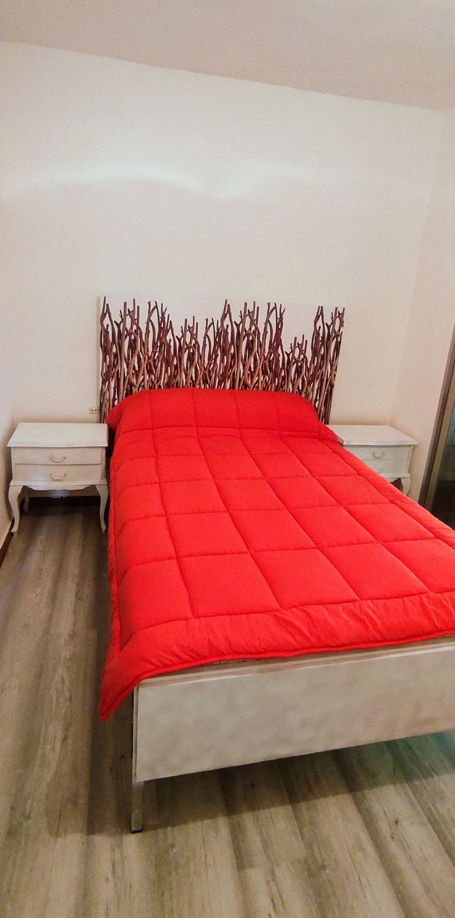 Piso en Calle Doctora de Alcalá, 5, San Isidro - Los Almendros - Foto 4