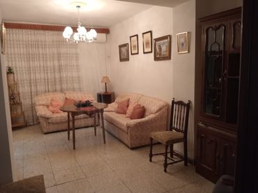 Casa adosada en  Calle Ejido 20 - Foto 7