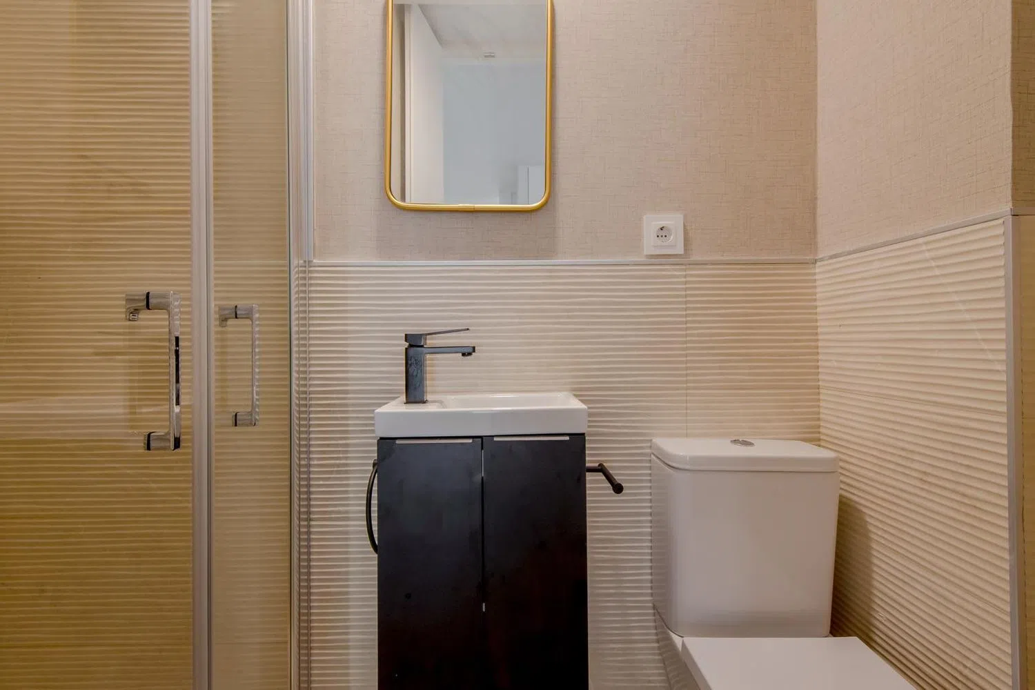 Piso en Barrio Bernabéu-Hispanoamérica - Foto 22