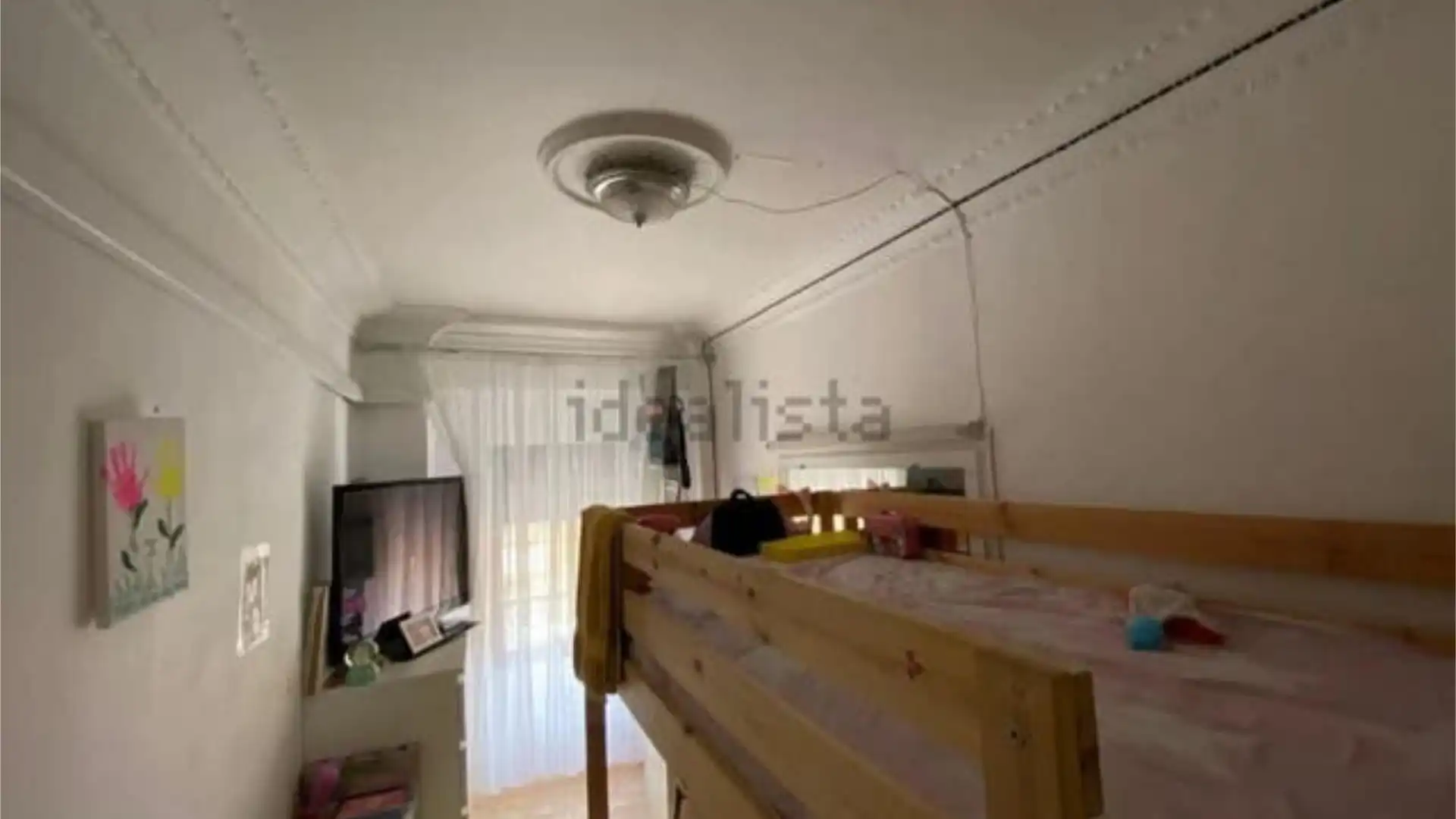 Piso en La Raiosa - Foto 2