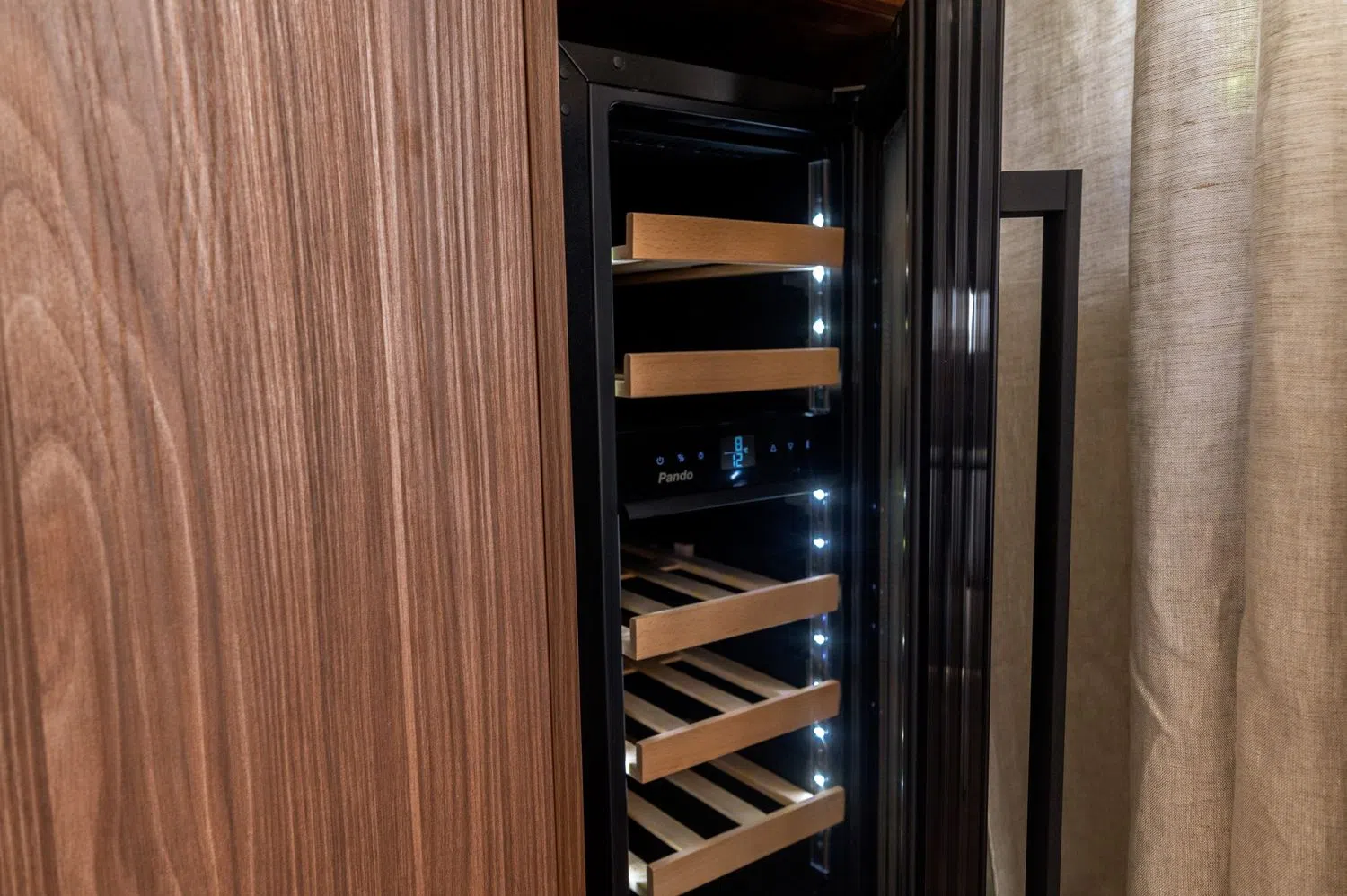 Piso en calle de Roger de Llúria, 124 - Foto 11