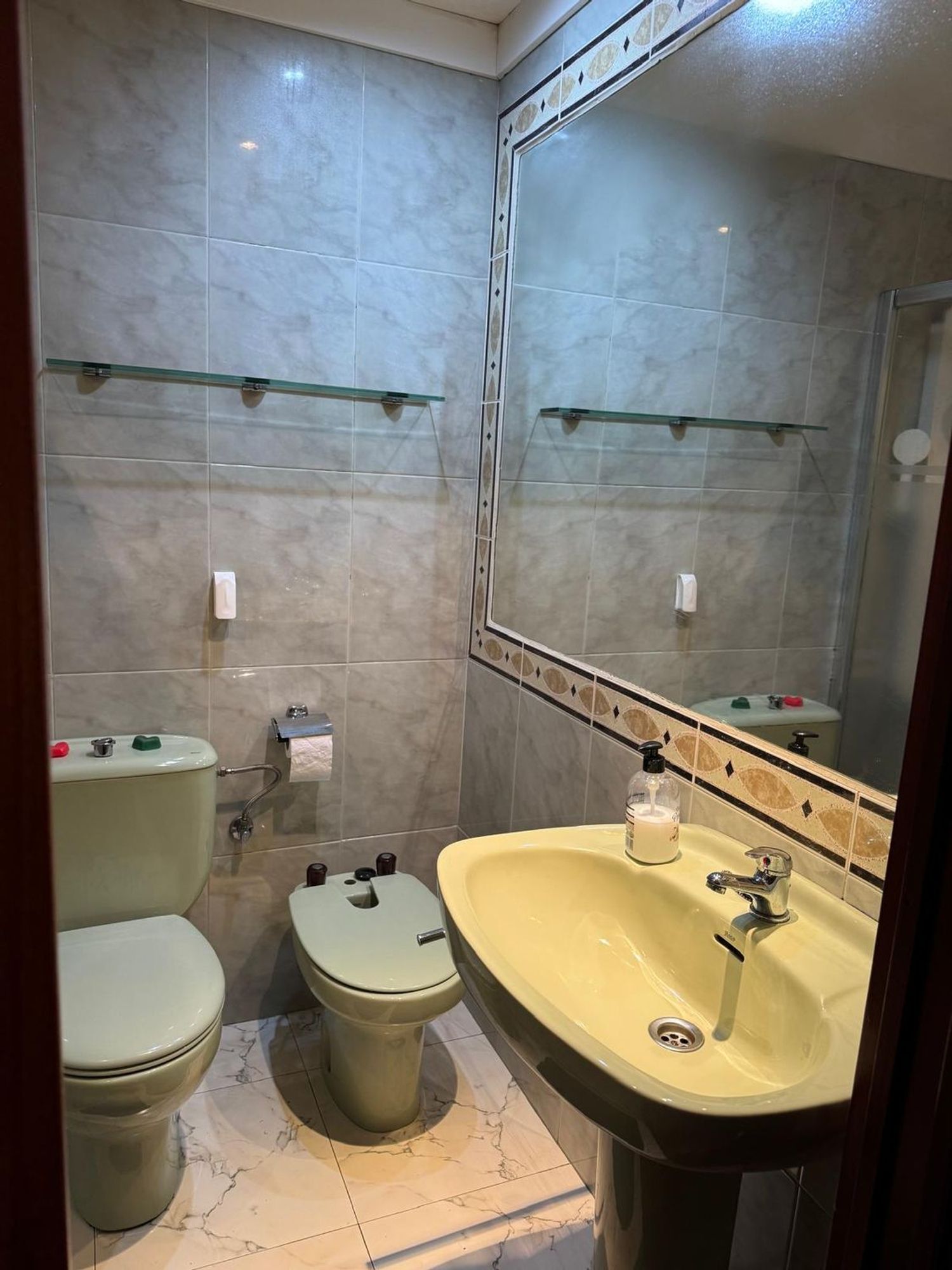 Piso en Calle Federico Vial, 14, Castilla - Hermida, Castilla - Hermida - Foto 8