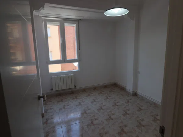 Piso en Calle del Obispo Laplana, 8, Las Fuentes - Foto 10
