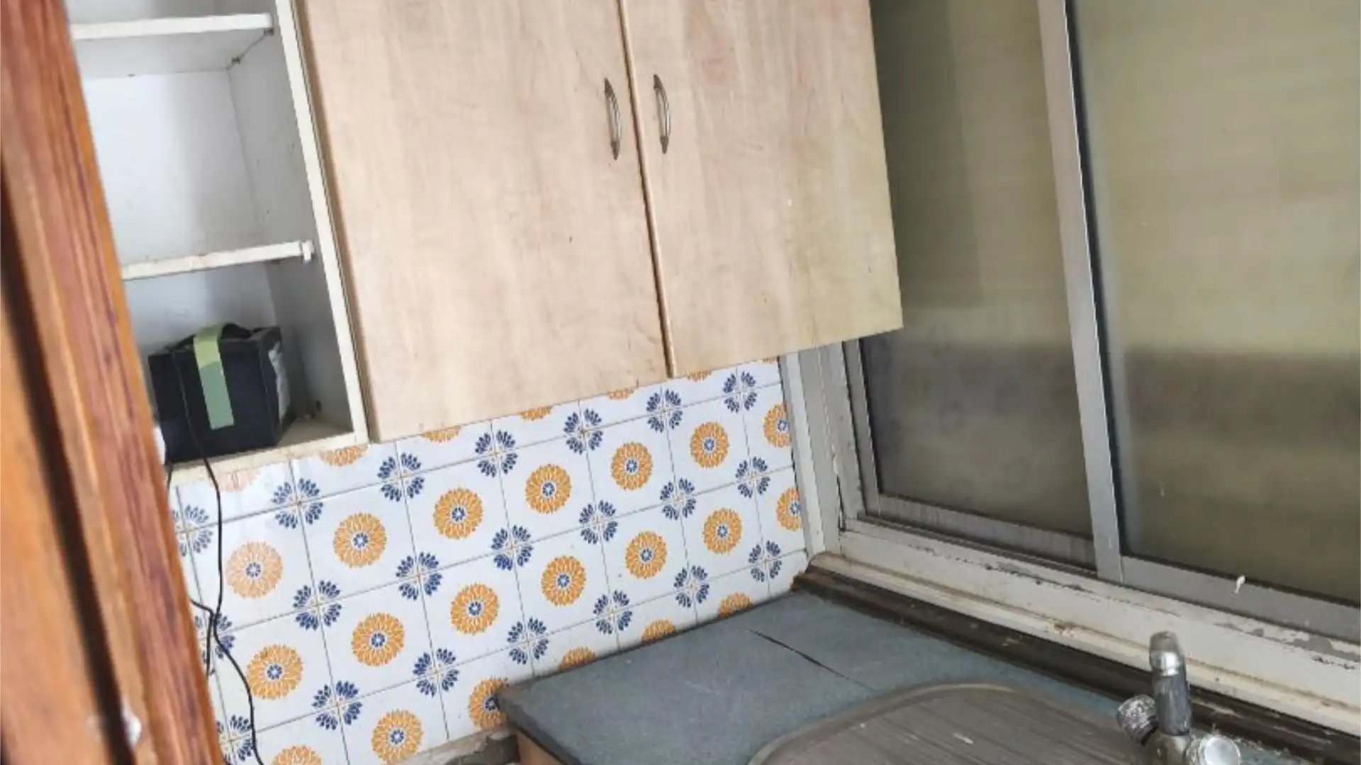 Piso en  Avinguda de Blondel 35 - Foto 8