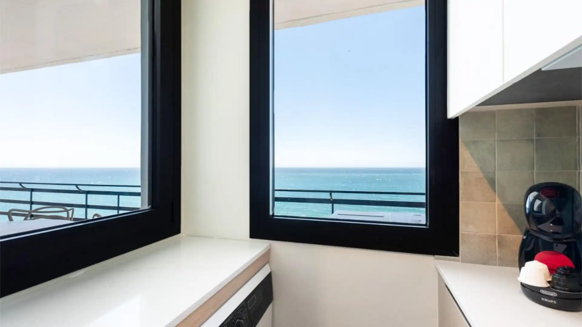 Piso en  Calle Mediterráneo 1 - Foto 13