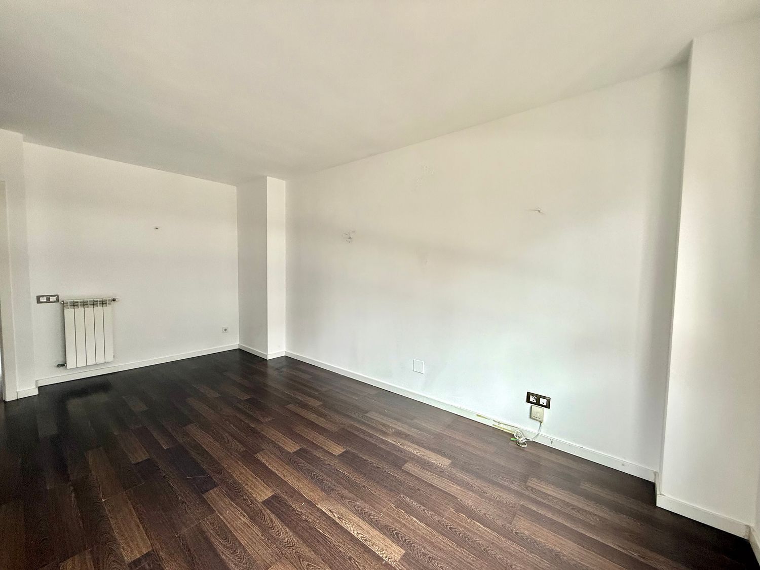 Ático en calle de Albarracín, 15 - Foto 5