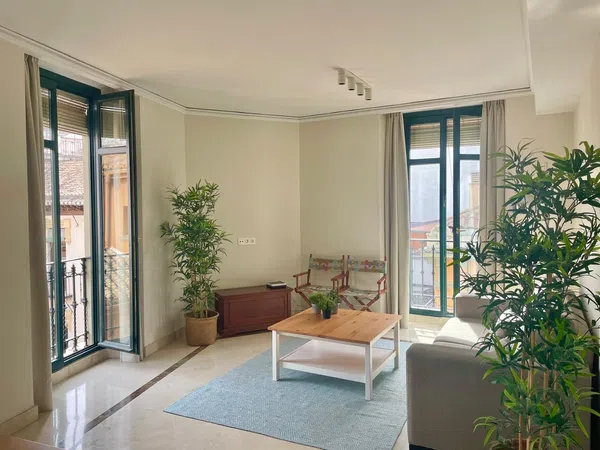 Piso en calle Gran Vía de Colón, 46 - Foto 8