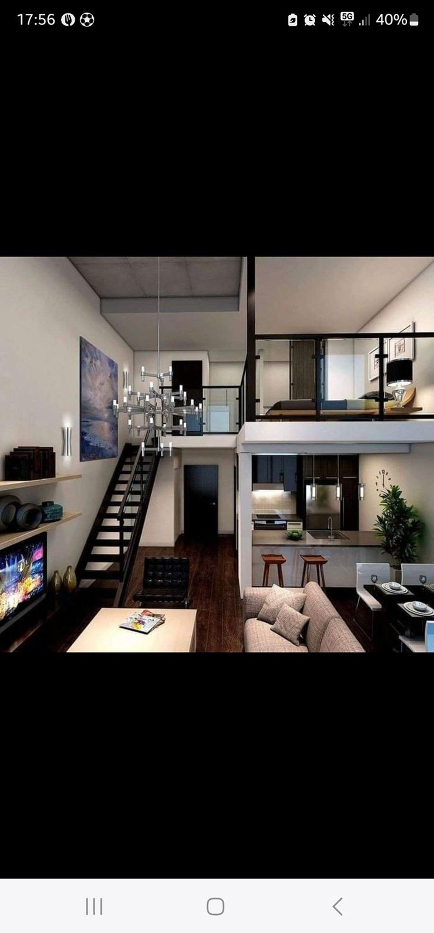 Casa de pueblo en Aldea Orraca s/n - Foto 7