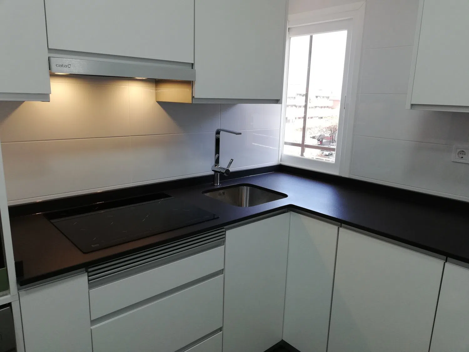 Piso - Foto 11