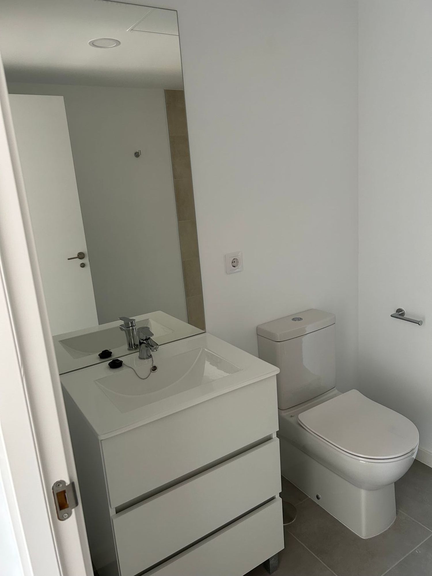 Piso en calle Ermita de Atocha, 15 - Foto 12