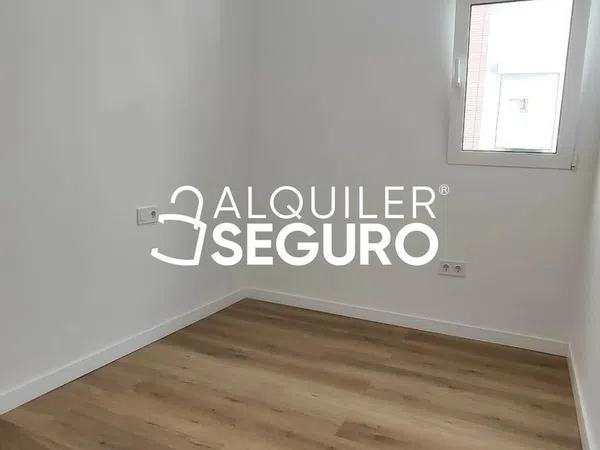 Piso en Calle de Pere Aleixandre, Mont-Olivet - Foto 15