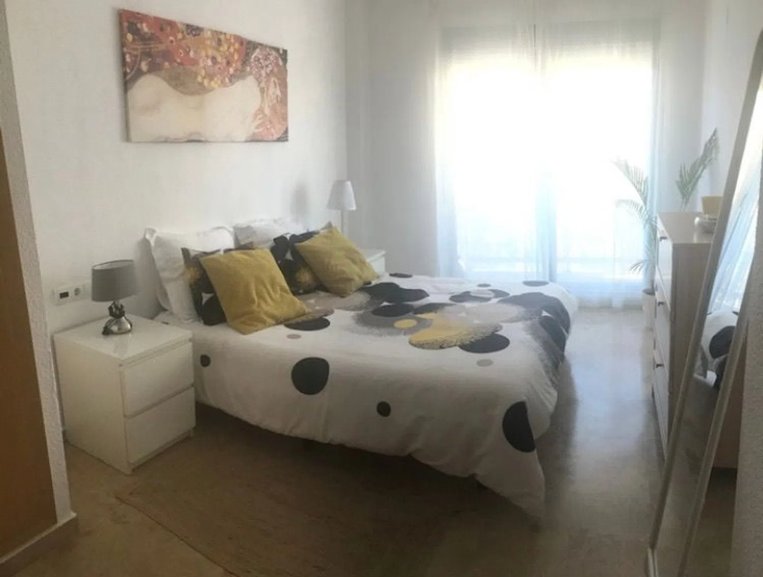 Piso en calle Virgen del Puig, 19 b - Foto 15