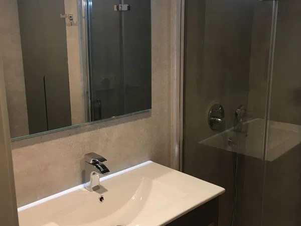 Piso en Paseo Fernández Caballero, 3, Zona Juan de Borbón - Foto 17