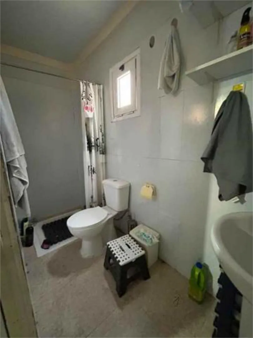 Chalet en fenazar. Ocasión - Foto 4