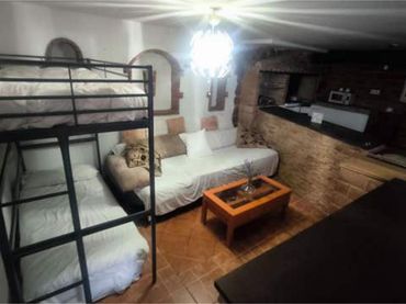 Estudio en 29130 - Foto 5