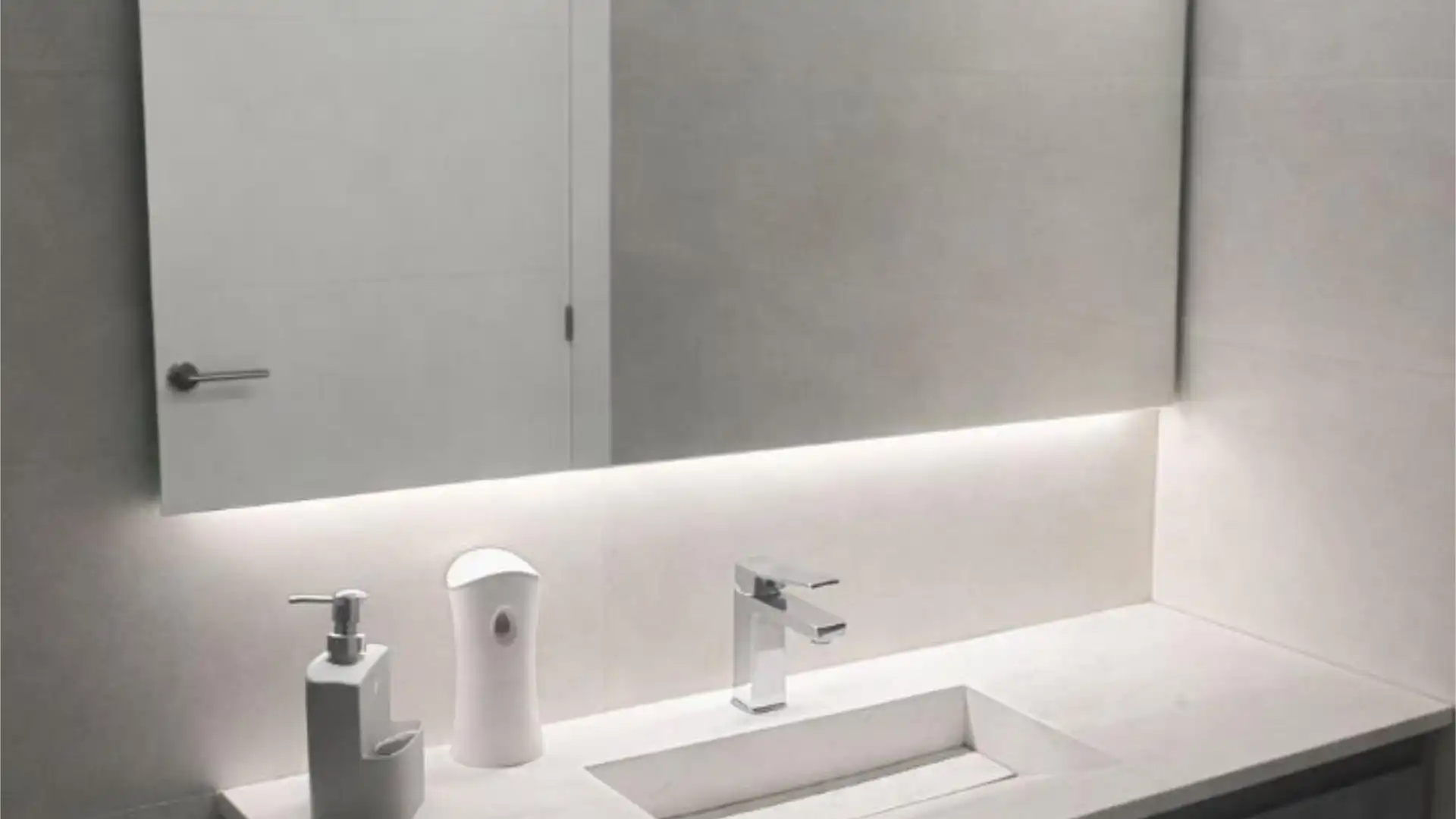 Piso en  Avenida del Golf 137 - Foto 18