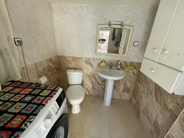 Casa o chalet independiente en Calle Robles, 5 - Foto 30