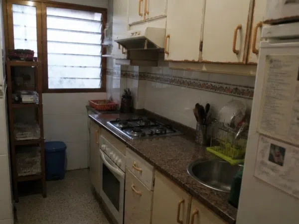 Piso en Calle dels Infants, 2 - Foto 5