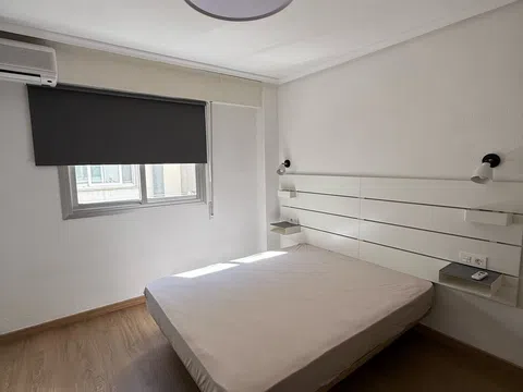 Piso en calle Numancia, 20 - Foto 15