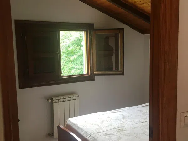 Piso en Diseminado Arredondo, 5259 - Foto 6
