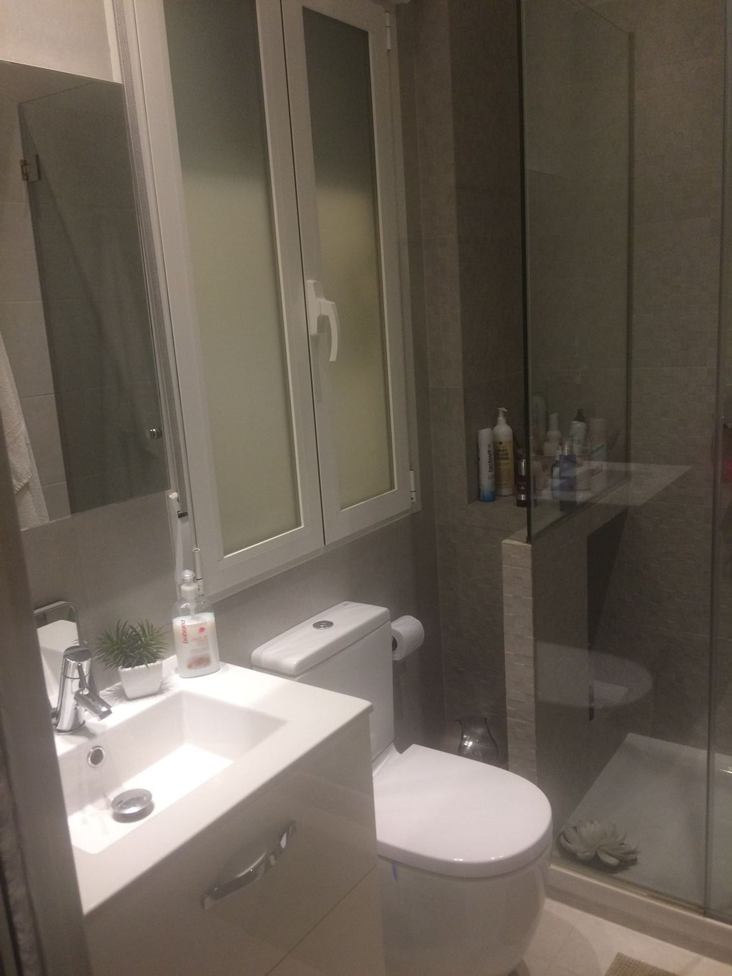 Piso en calle de José Ortega y Gasset, 72 - Foto 11