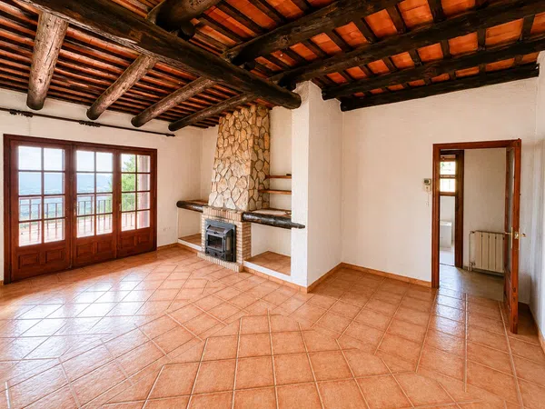 Casa o chalet independiente en Calle de la Selva, 76, Cabanyes-Mas Ambrós-Mas Pallí, Cabanyes-Mas Ambrós-Mas Pallí - Foto 14