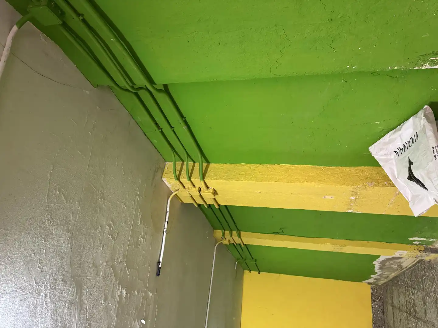 Planta baja en  Calle Paz 17 - Foto 17