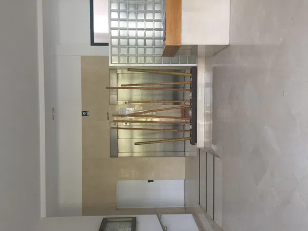 Ático en Avenida Rosa dels Vents, 17, Bulevar - Puerta Mítica - Foto 13