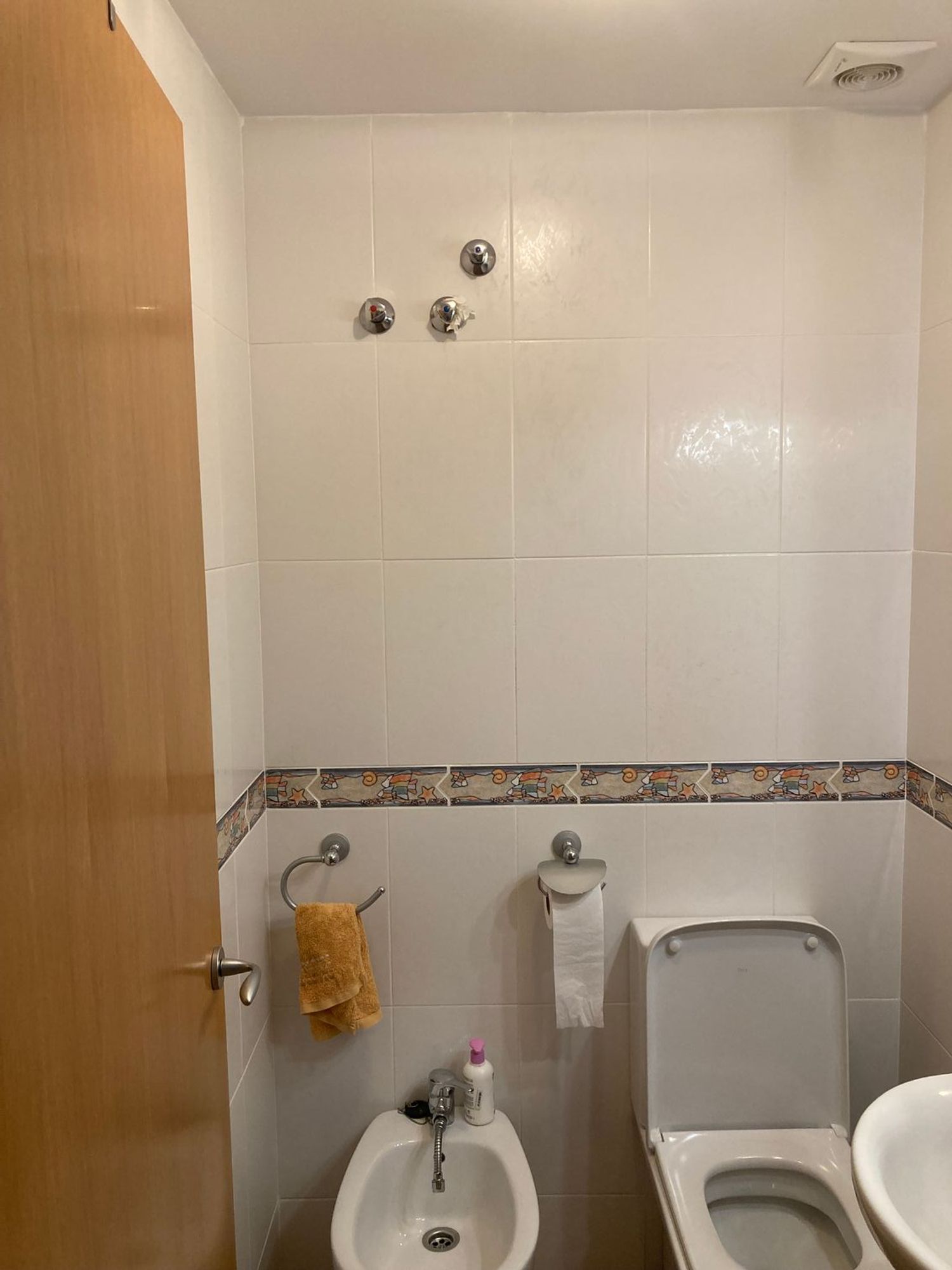 Piso en Avenida Tierno Galván, 56 - Foto 14
