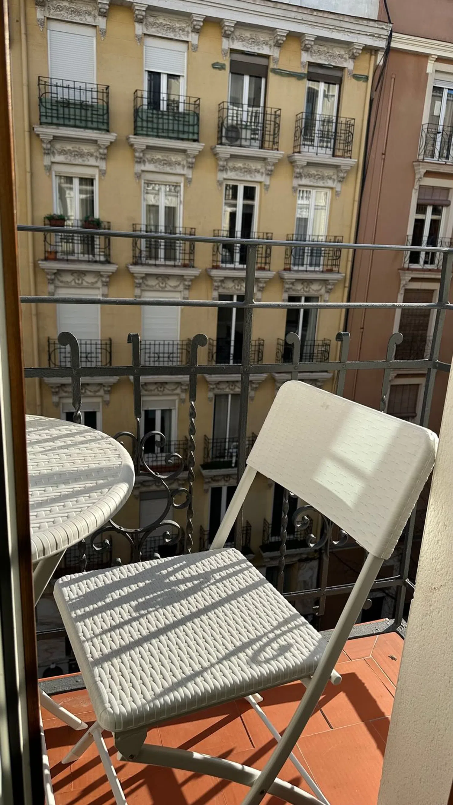Piso en calle de Jorge Juan, 93 - Foto 16