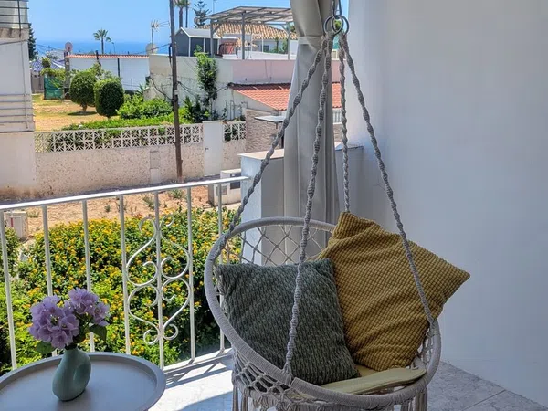 Piso en Calle Bellasombra, 7, Solymar - Puerto Marina, Solymar - Puerto Marina - Foto 18