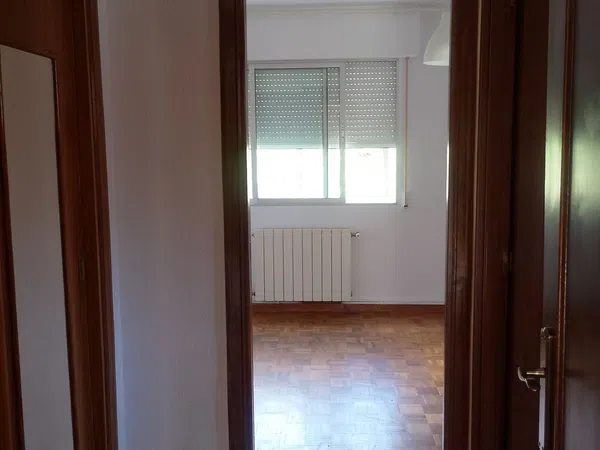 Dúplex en Calle Nueva, 2, Los Ángeles - Jarandilla, Los Ángeles - Jarandilla - Foto 8