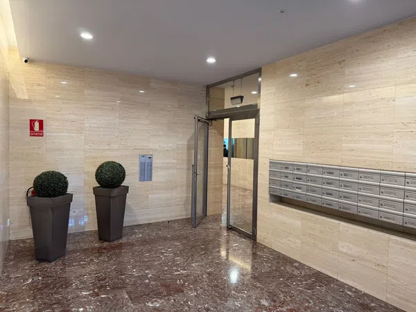 Piso en calle Monasterio de Iharte, 1 - Foto 5