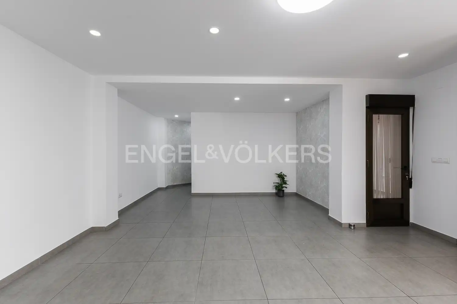 Piso en  Valencia Capital - Foto 17